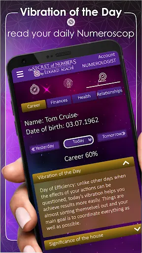 Secret of Numbers-screenshots-12